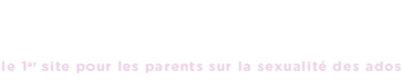 www.educationsexuelle.com